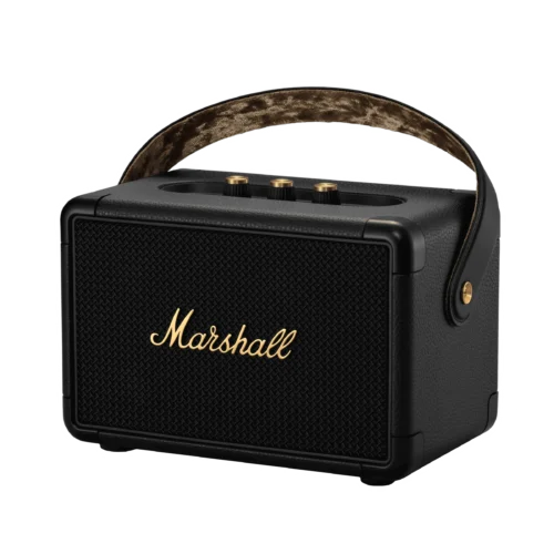 Marshall Willen 2
