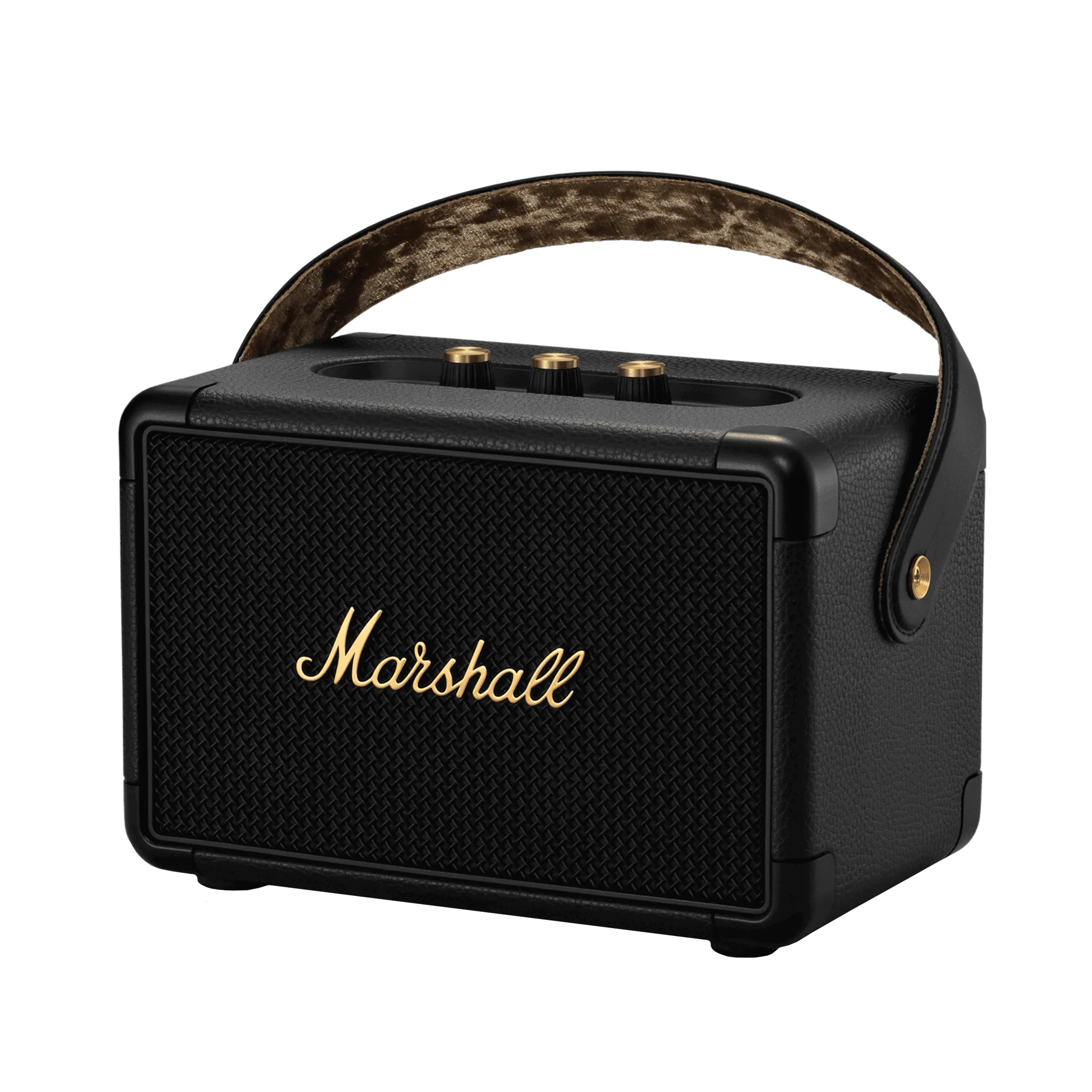 Marshall Willen 2