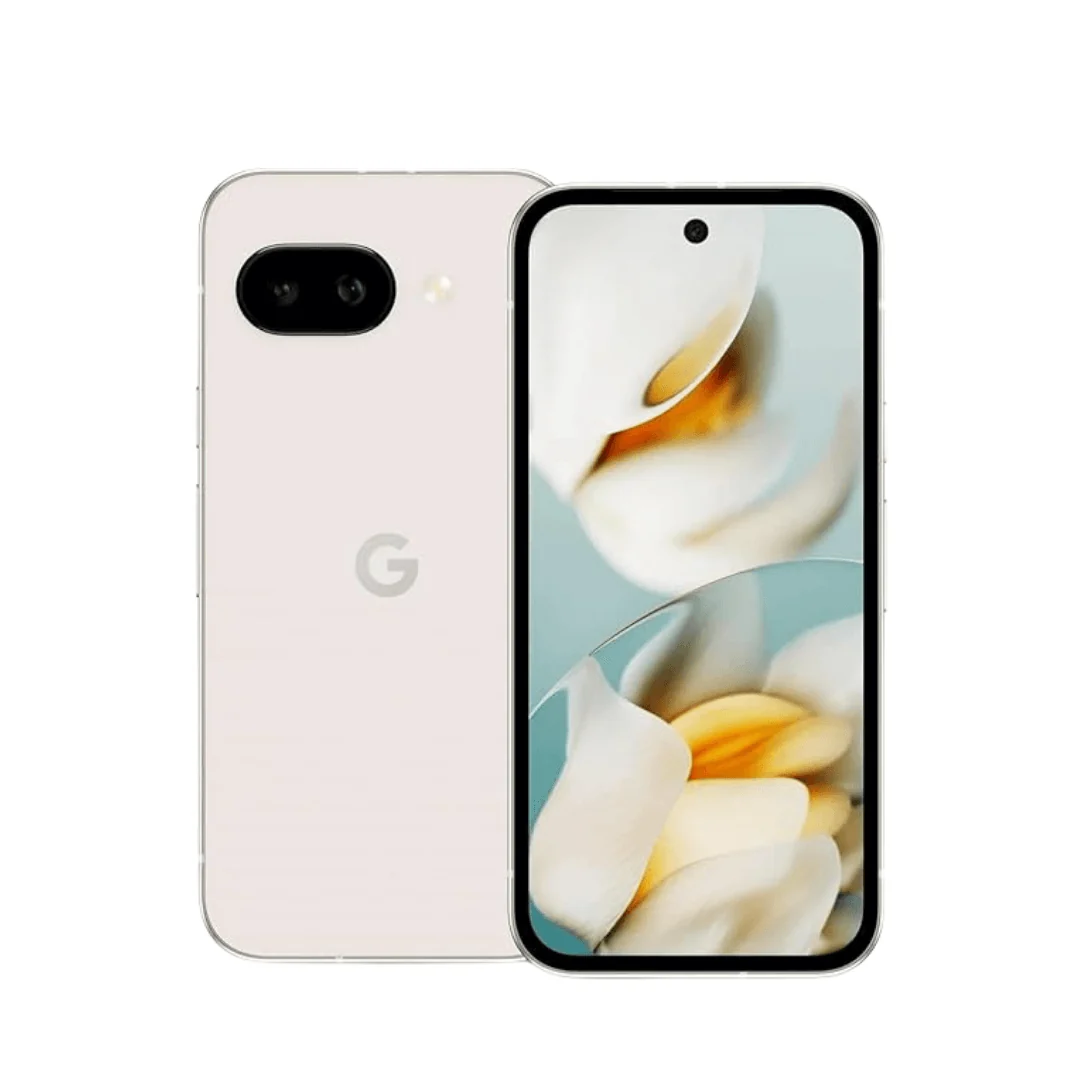 Google Pixel 10