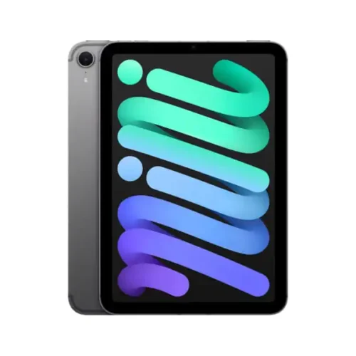 iPad_mini_Cellular_Space_Gray_PDP_Image_Position_2__en-IN-600x600 iPad