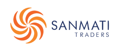 Sanmati Traders