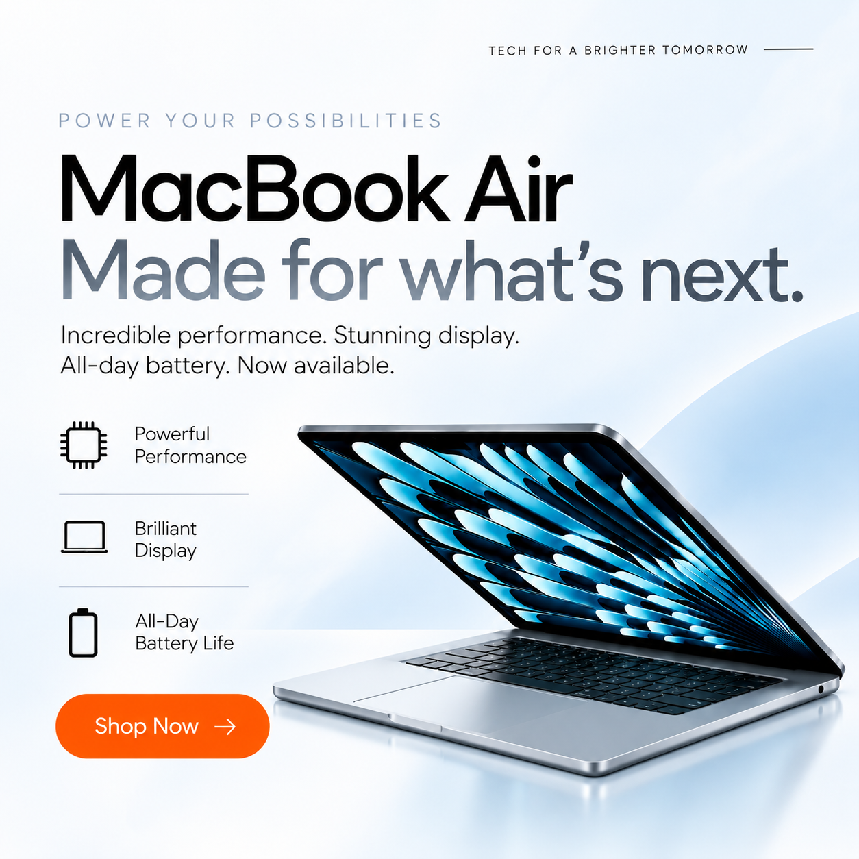MacBook Air_ Made for What’s Next (1)